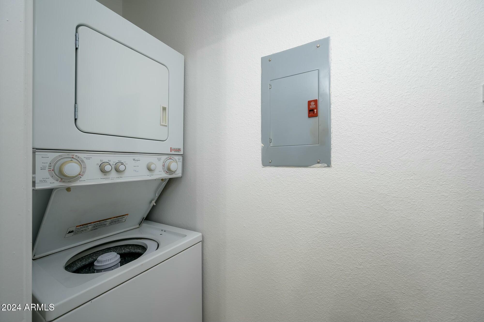 3511 East Baseline Road, Unit 1186 Phoenix, AZ 85042 - Photo 11 of 17 tempImageDw7ETt