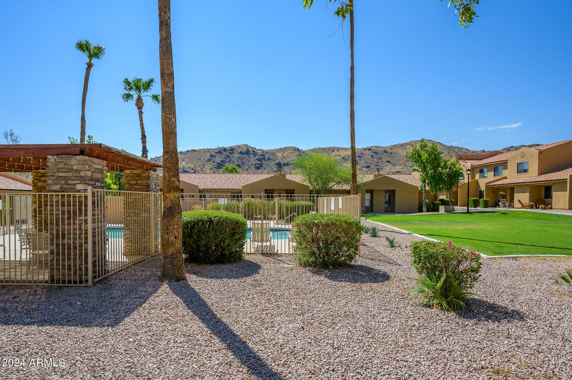 3511 East Baseline Road, Unit 1186 Phoenix, AZ 85042 - Photo 15 of 17 Baseline1186-23