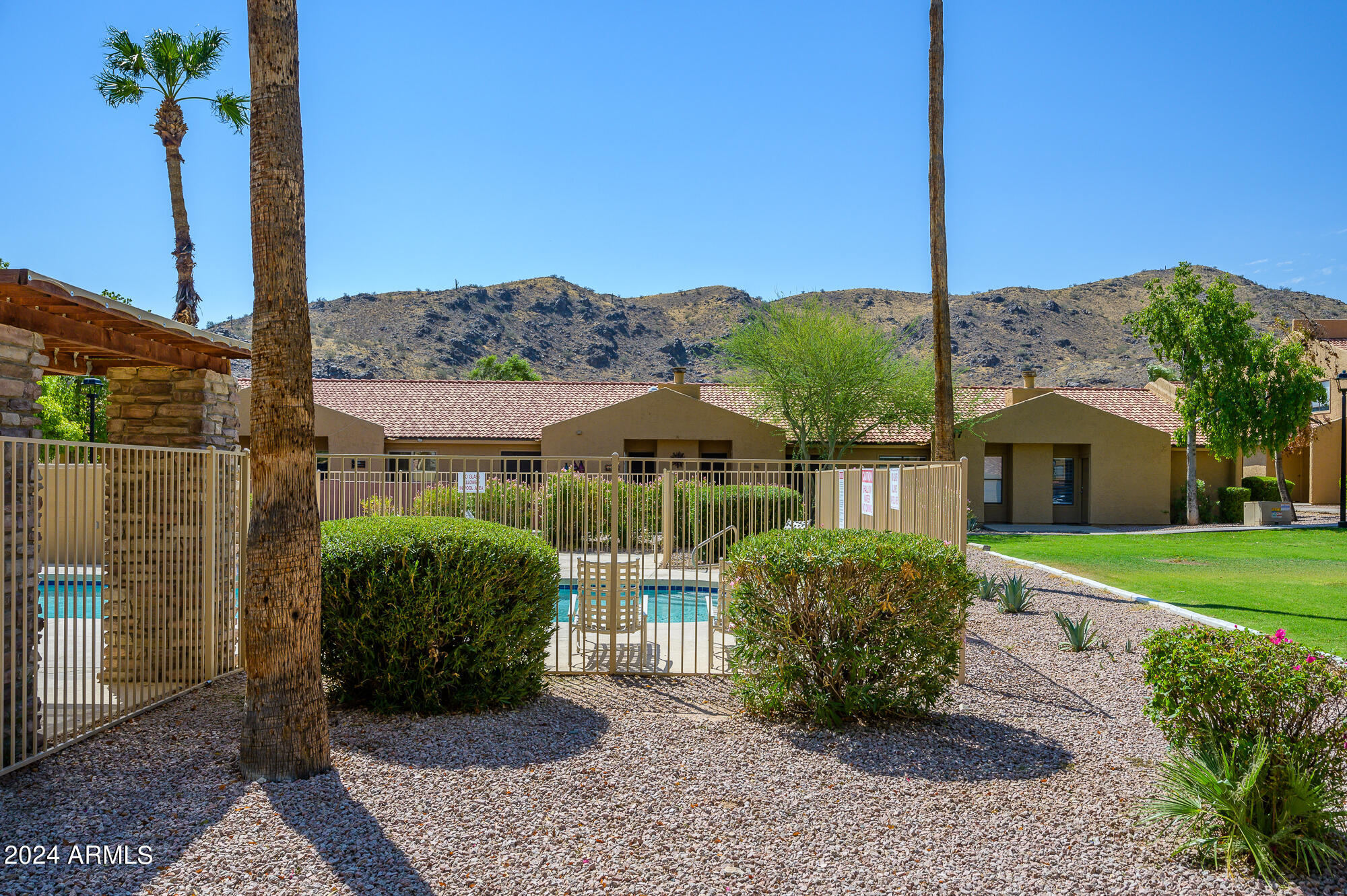 3511 East Baseline Road, Unit 1186 Phoenix, AZ 85042 - Photo 16 of 17 Baseline1186-24