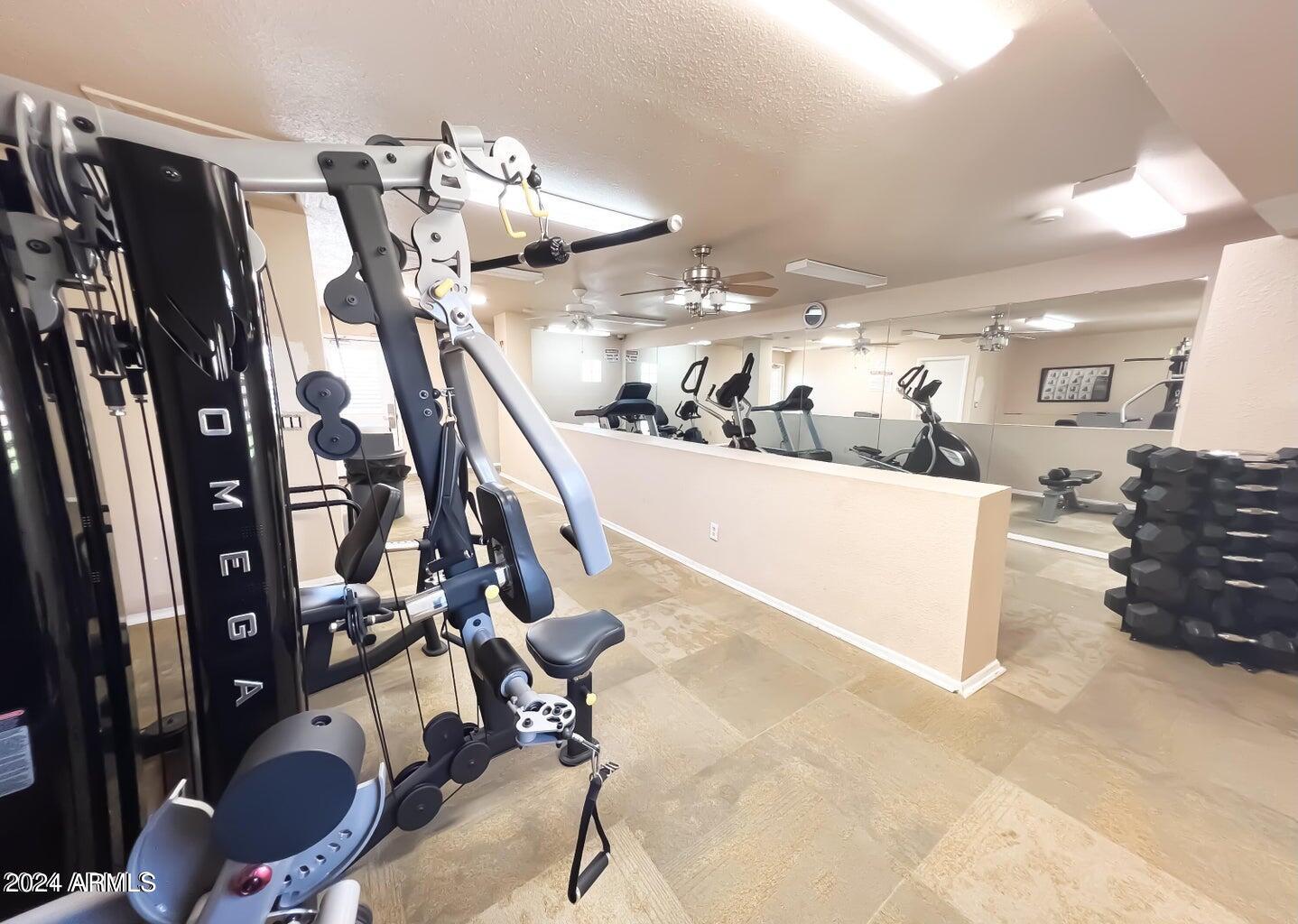 3511 East Baseline Road, Unit 1186 Phoenix, AZ 85042 - Photo 17 of 17 20240731202832633495000000-o