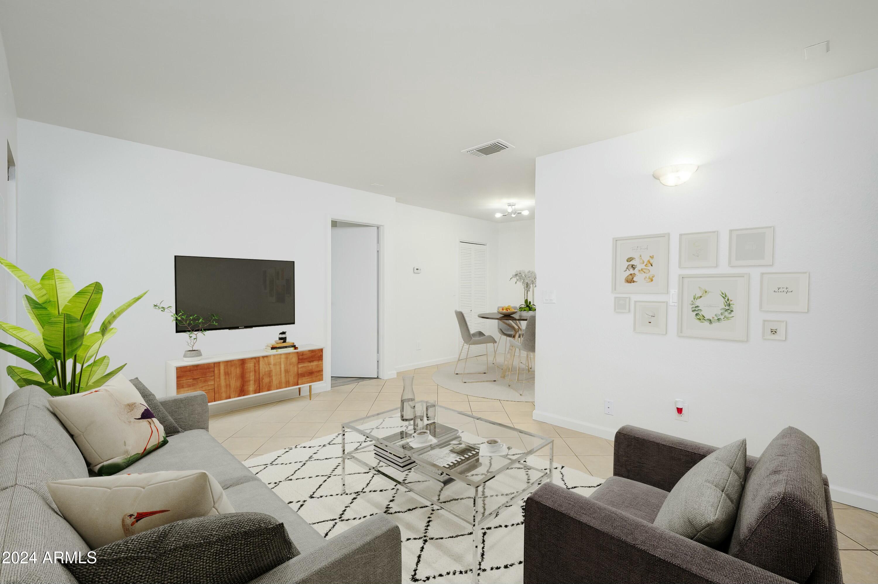 3511 East Baseline Road, Unit 1186 Phoenix, AZ 85042 - Photo 3 of 17 tempImageYr2sUa
