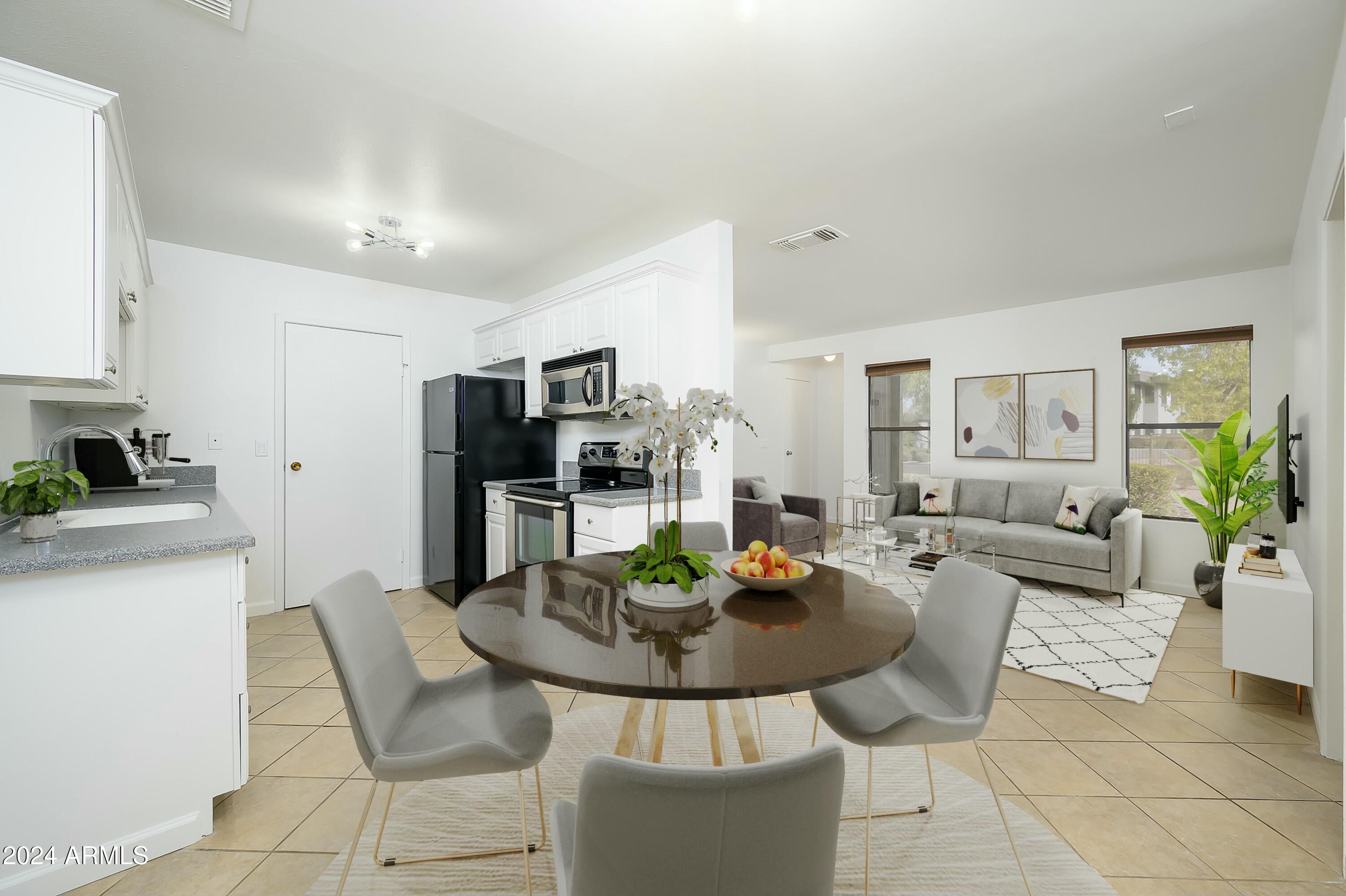 3511 East Baseline Road, Unit 1186 Phoenix, AZ 85042 - Photo 4 of 17 tempImagewXn1g3