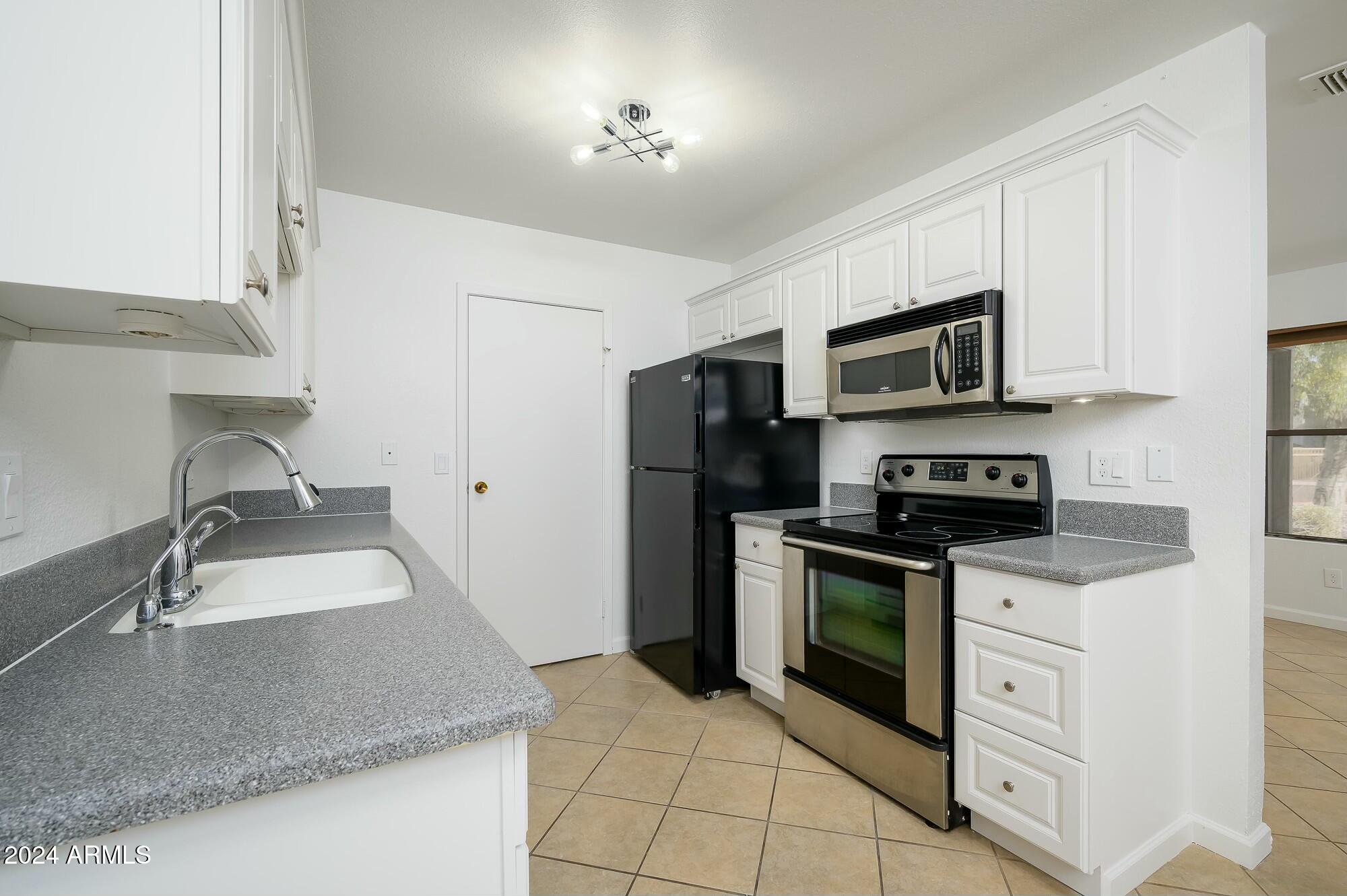 3511 East Baseline Road, Unit 1186 Phoenix, AZ 85042 - Photo 5 of 17 tempImagefVaokz
