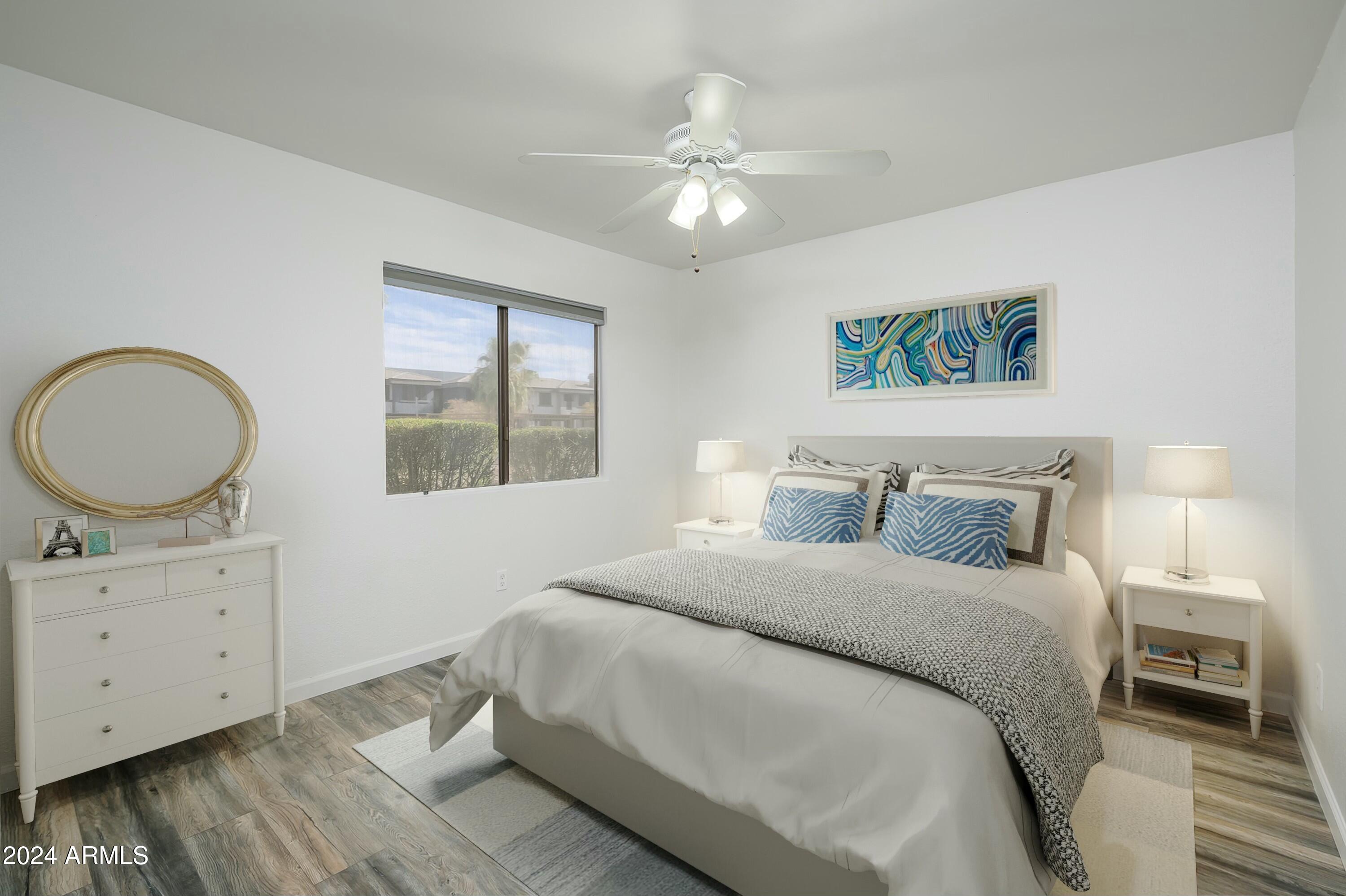 3511 East Baseline Road, Unit 1186 Phoenix, AZ 85042 - Photo 7 of 17 tempImageLFYOxU
