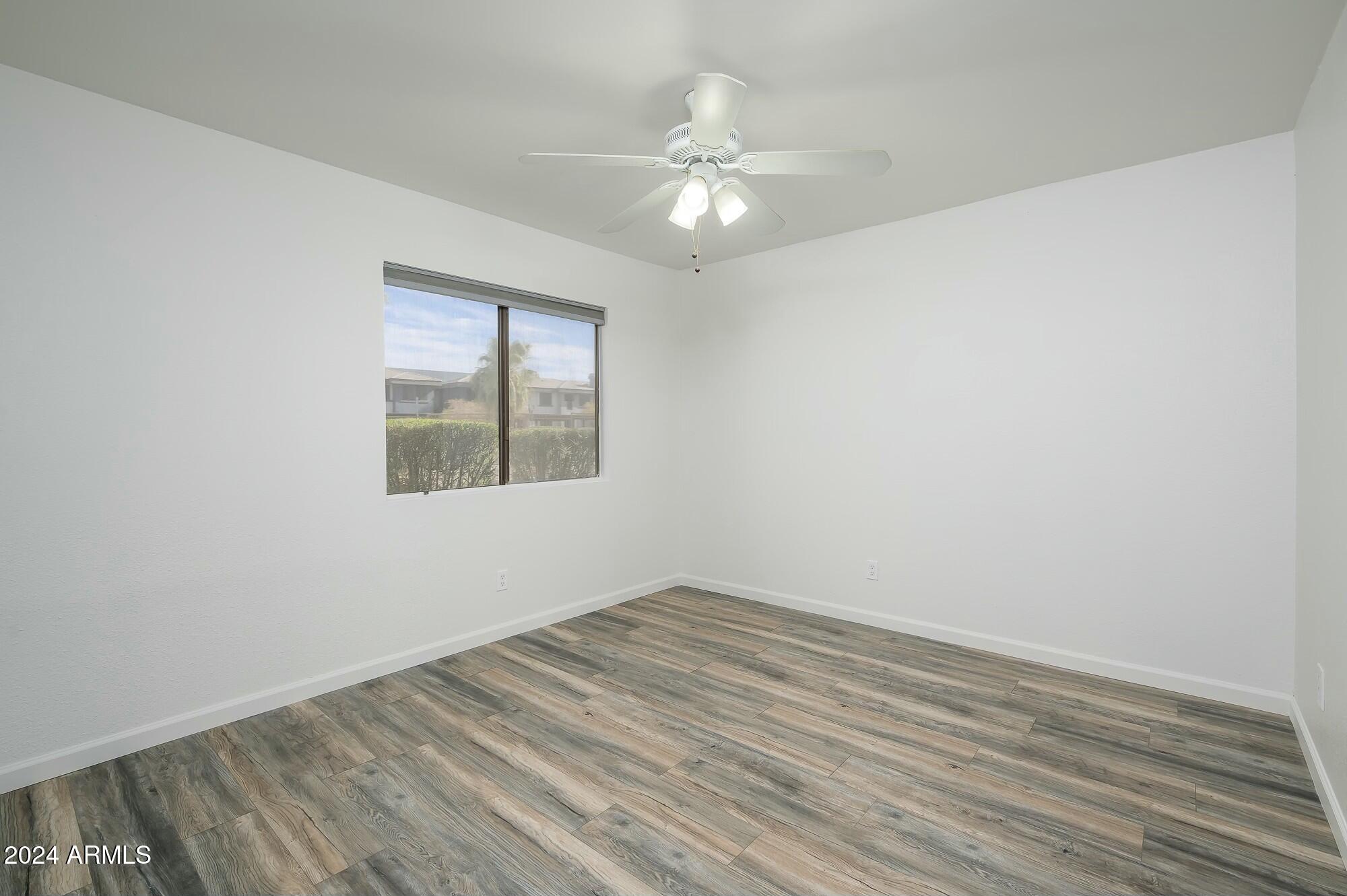 3511 East Baseline Road, Unit 1186 Phoenix, AZ 85042 - Photo 8 of 17 tempImageccqMcS