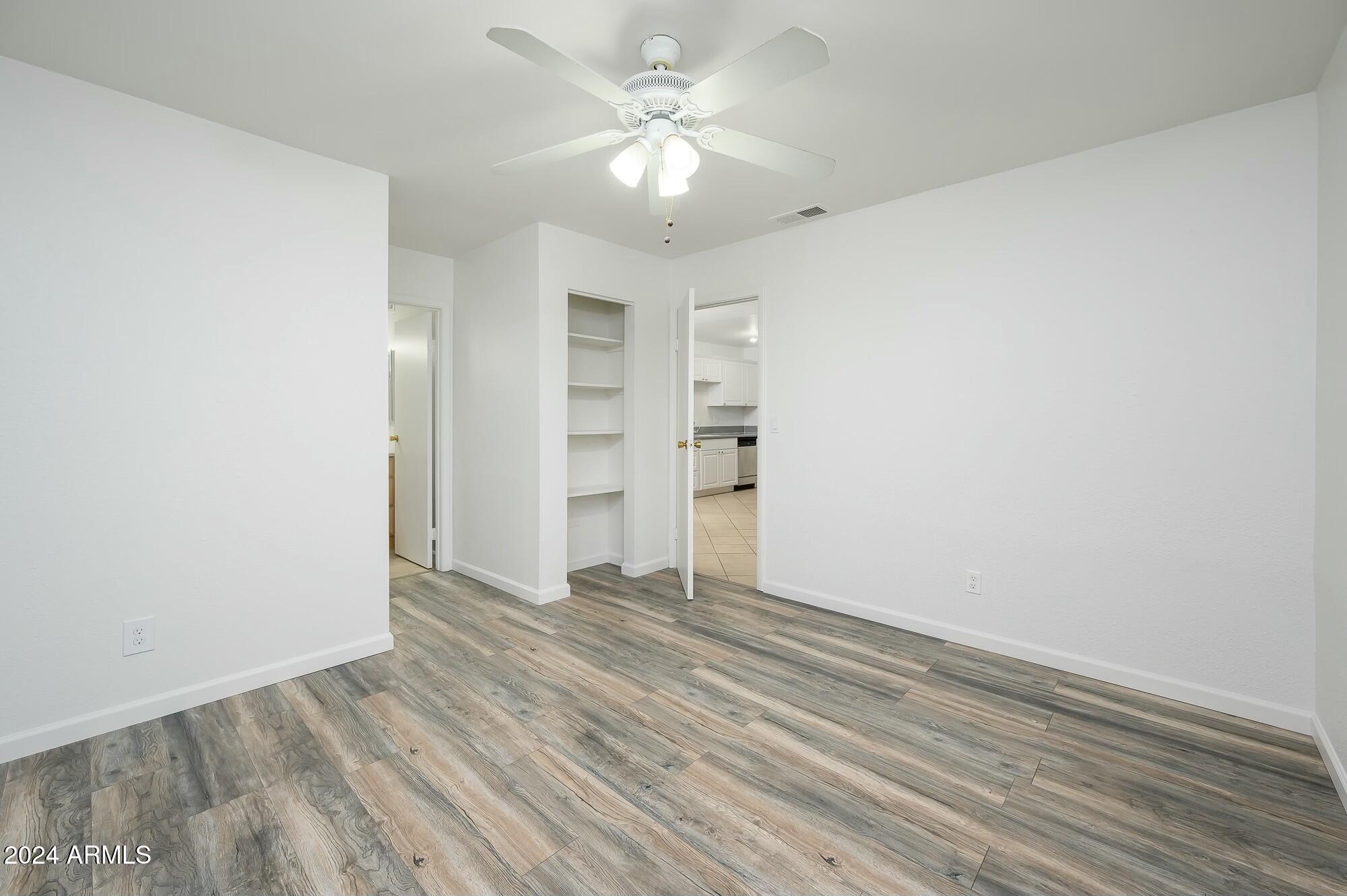 3511 East Baseline Road, Unit 1186 Phoenix, AZ 85042 - Photo 9 of 17 tempImageIINPCy