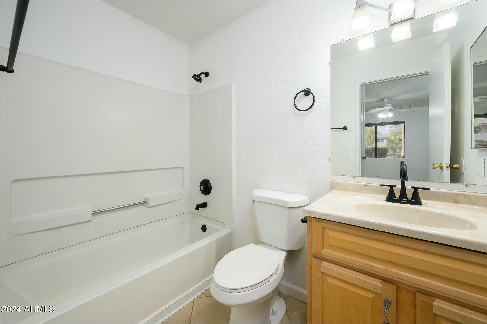 3511 East Baseline Road, Unit 1186 Phoenix, AZ 85042 - Photo 10 of 17 tempImageq1ghgA