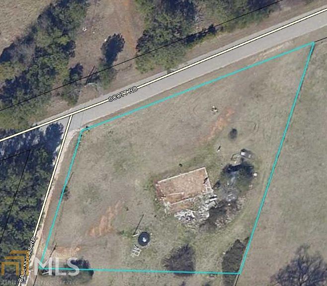 241 Scott Road, Unit 896 AC LaGrange, GA 30241 - Photo 1 of 1