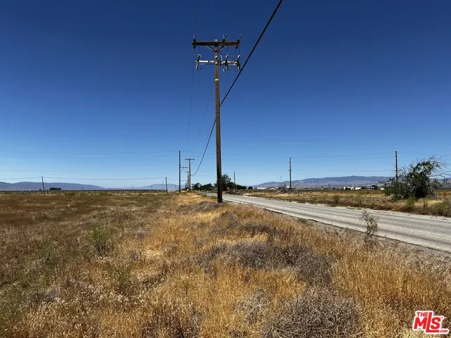 a view of a room with an ocean view