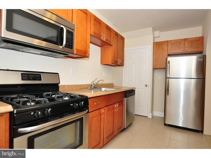 1129 East Rittenhouse Street Philadelphia, PA 19138 - Photo 2 of 16 Gallery Image 2