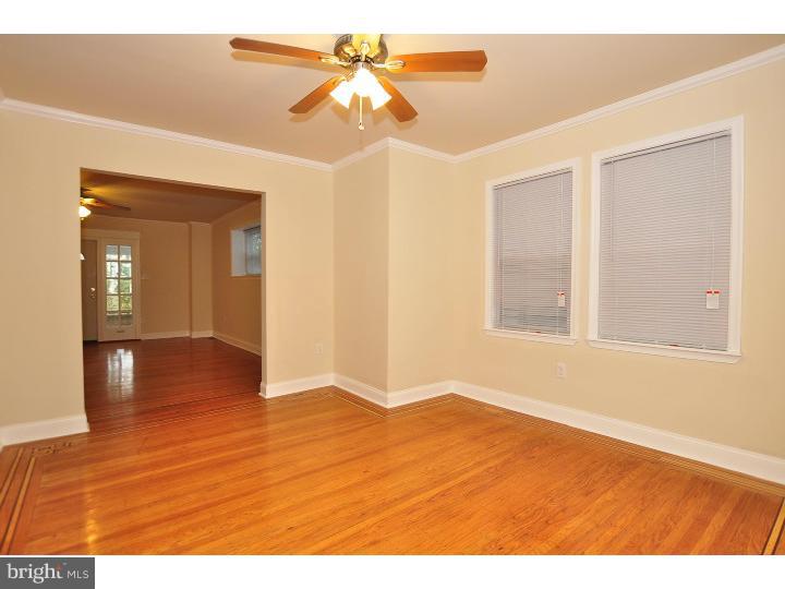 1129 East Rittenhouse Street Philadelphia, PA 19138 - Photo 11 of 16 Gallery Image 11