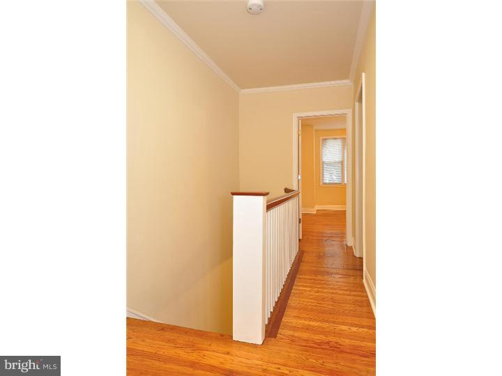 1129 East Rittenhouse Street Philadelphia, PA 19138 - Photo 12 of 16 Gallery Image 12