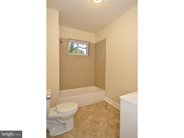 1129 East Rittenhouse Street Philadelphia, PA 19138 - Photo 13 of 16 Gallery Image 13