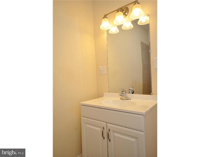 1129 East Rittenhouse Street Philadelphia, PA 19138 - Photo 14 of 16 Gallery Image 14