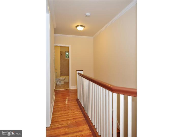 1129 East Rittenhouse Street Philadelphia, PA 19138 - Photo 15 of 16 Gallery Image 15