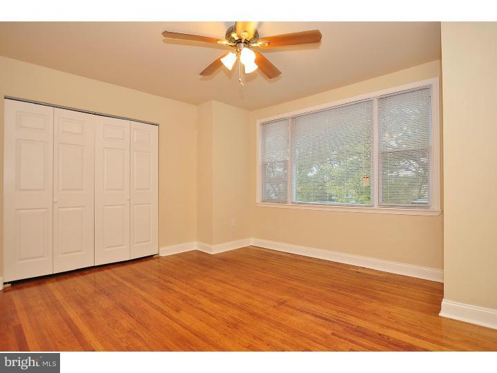 1129 East Rittenhouse Street Philadelphia, PA 19138 - Photo 16 of 16 Gallery Image 16