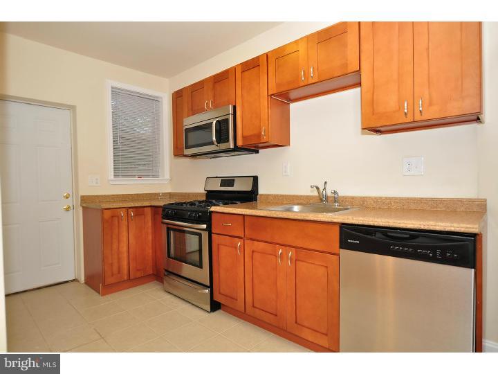 1129 East Rittenhouse Street Philadelphia, PA 19138 - Photo 3 of 16 Gallery Image 3