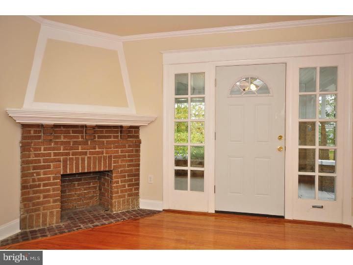 1129 East Rittenhouse Street Philadelphia, PA 19138 - Photo 6 of 16 Gallery Image 6