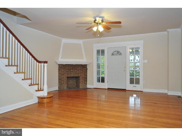1129 East Rittenhouse Street Philadelphia, PA 19138 - Photo 7 of 16 Gallery Image 7