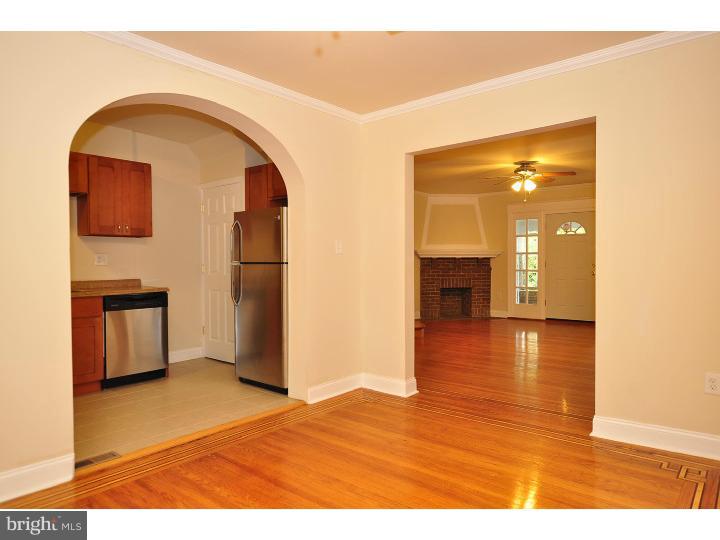 1129 East Rittenhouse Street Philadelphia, PA 19138 - Photo 8 of 16 Gallery Image 8
