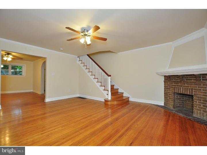 1129 East Rittenhouse Street Philadelphia, PA 19138 - Photo 9 of 16 Gallery Image 9