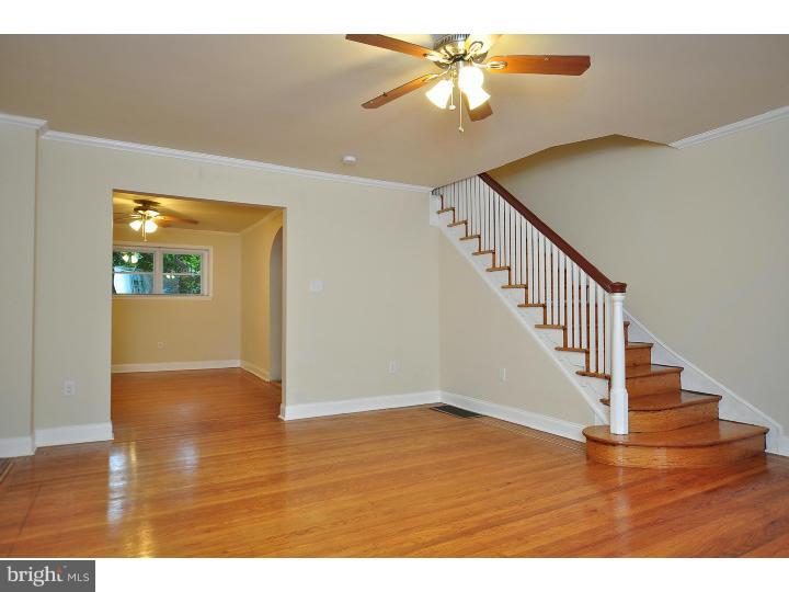 1129 East Rittenhouse Street Philadelphia, PA 19138 - Photo 10 of 16 Gallery Image 10
