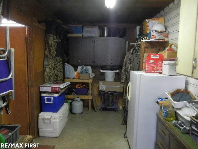 26575 24 Mile Road Chesterfield, MI 48051 - Photo 9 of 46