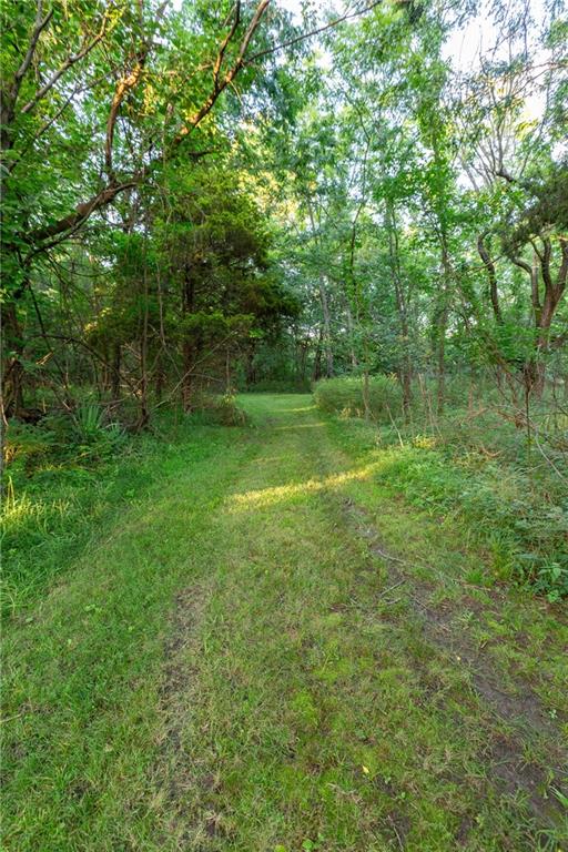 33200 East Hammond Road Lone Jack, MO 64070 - Photo 64 of 76