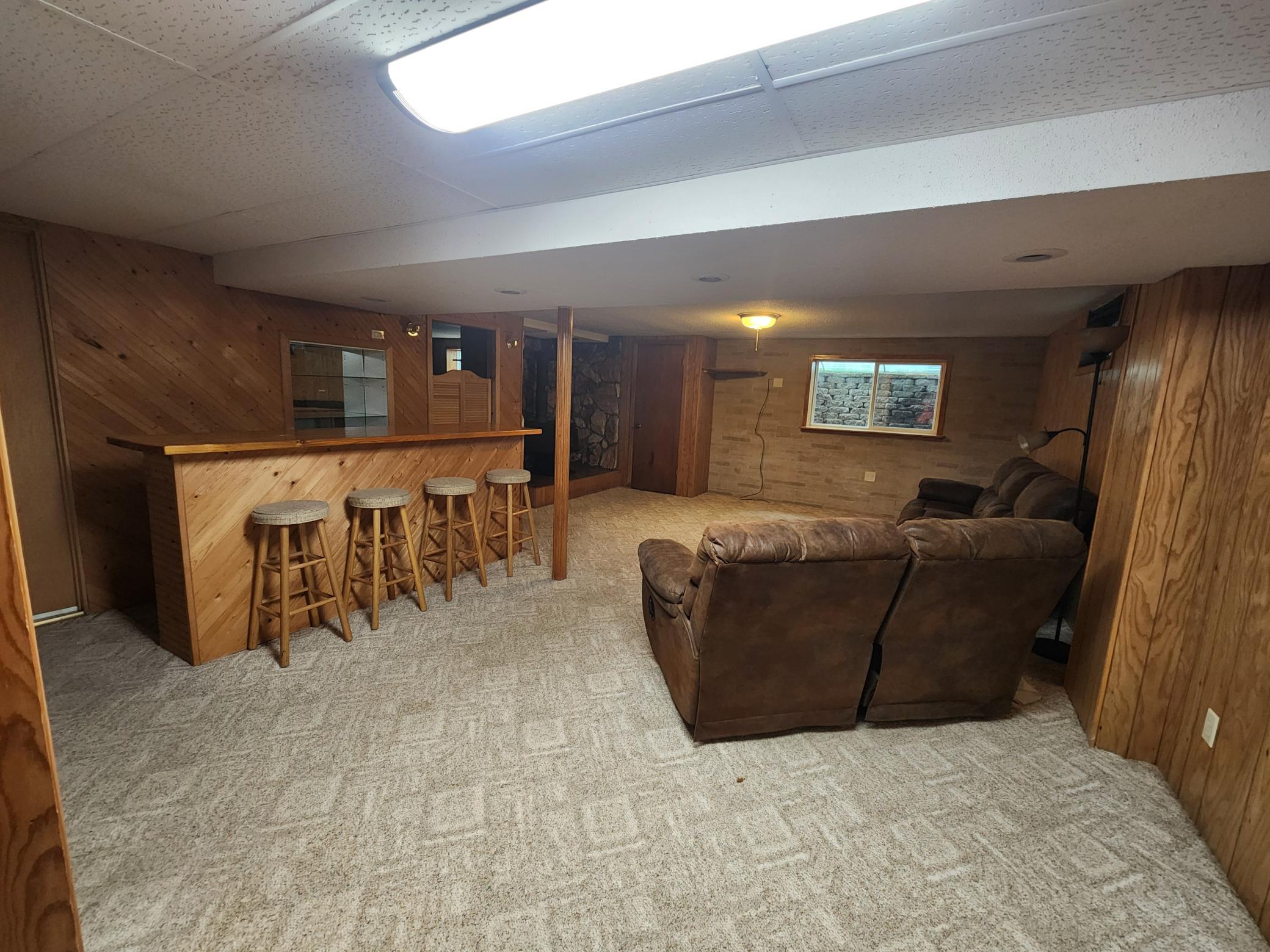 2606 Pearl Court Southeast Rochester, MN 55904 - Photo 14 of 30