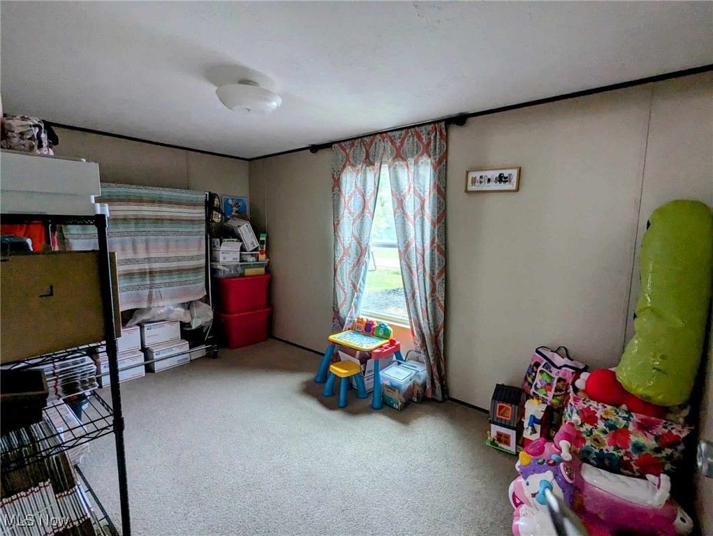 138 Fox Lake Road Wooster, OH 44691 - Photo 15 of 19