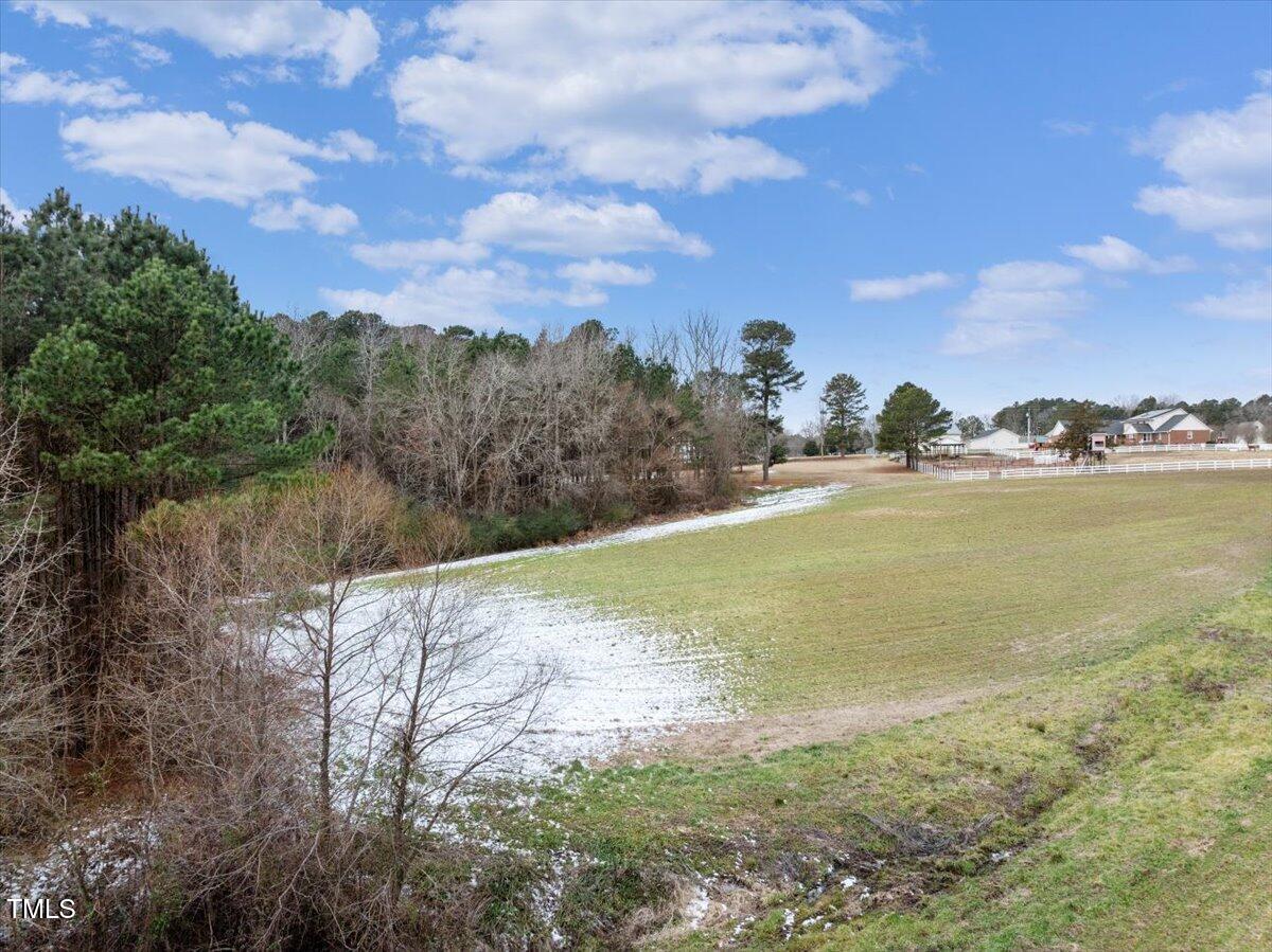 11.06 Bennett Road Creedmoor, NC 27522 - Photo 11 of 18 11-DJI_20250116110138_0030_D