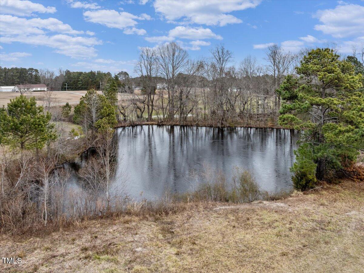 11.06 Bennett Road Creedmoor, NC 27522 - Photo 14 of 18 14-DJI_20250116110223_0039_D