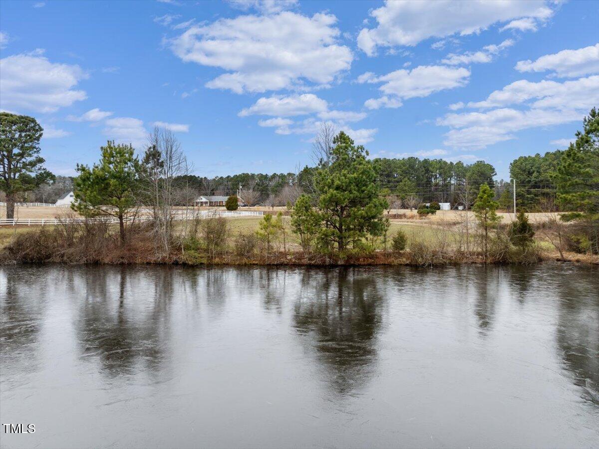 11.06 Bennett Road Creedmoor, NC 27522 - Photo 17 of 18 17-DJI_20250116110419_0048_D