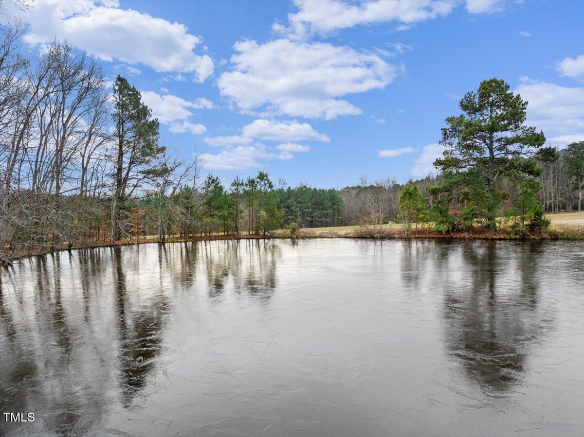 11.06 Bennett Road Creedmoor, NC 27522 - Photo 18 of 18 18-DJI_20250116110501_0053_D