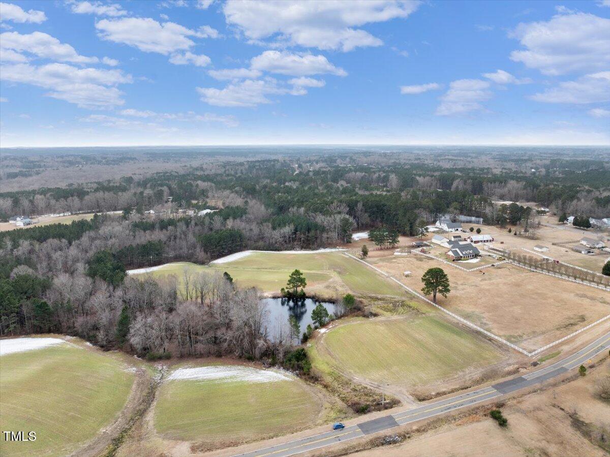 11.06 Bennett Road Creedmoor, NC 27522 - Photo 3 of 18 03-DJI_20250116105749_0003_D