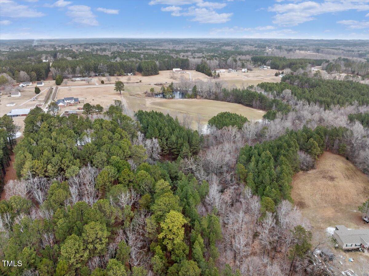 11.06 Bennett Road Creedmoor, NC 27522 - Photo 5 of 18 05-DJI_20250116105946_0012_D