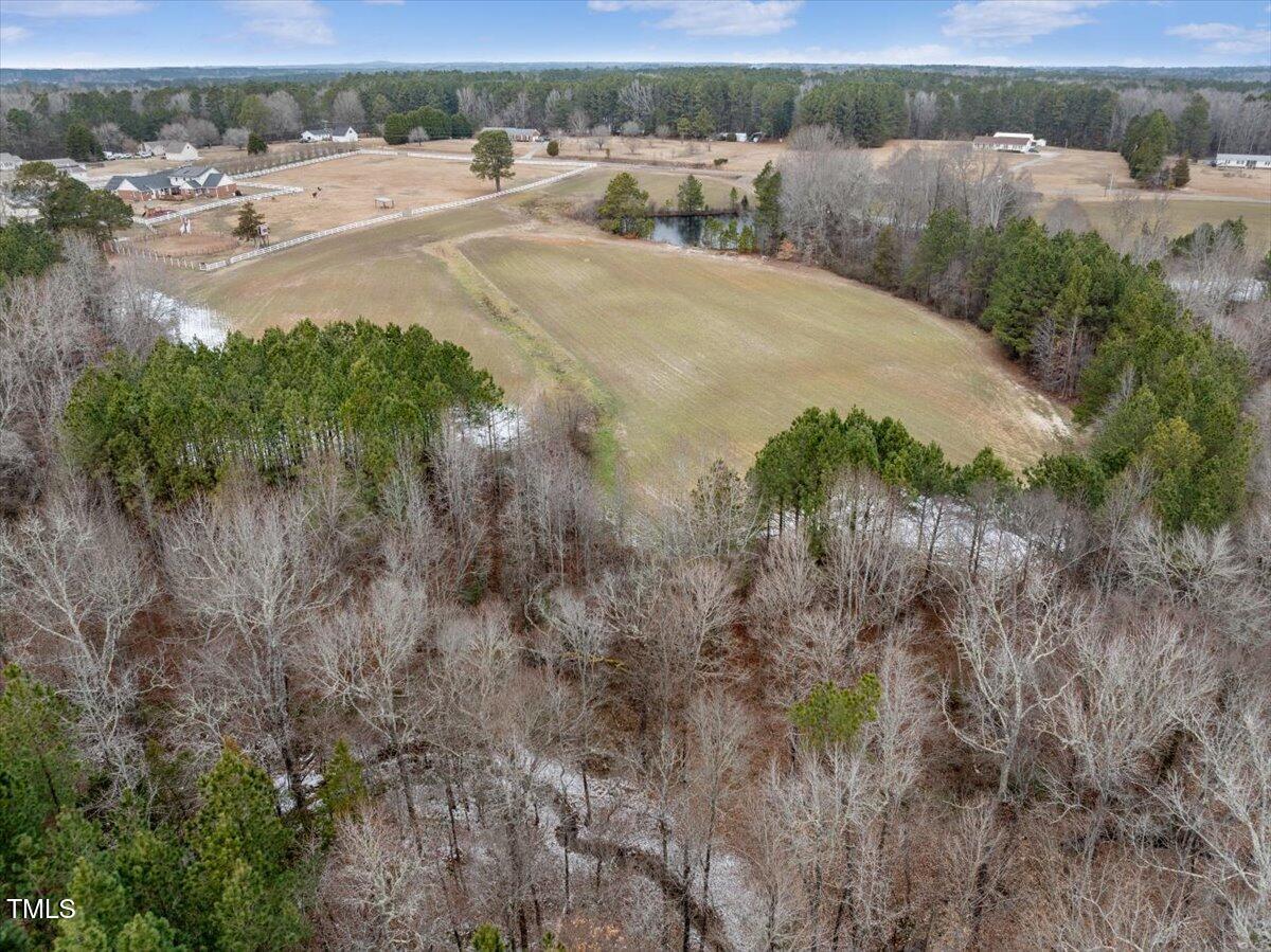 11.06 Bennett Road Creedmoor, NC 27522 - Photo 7 of 18 07-DJI_20250116110041_0018_D