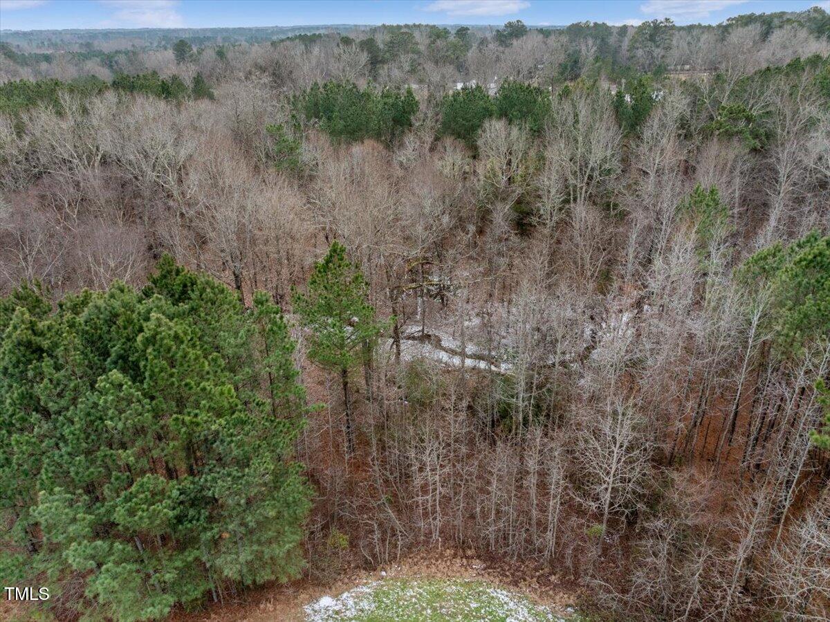 11.06 Bennett Road Creedmoor, NC 27522 - Photo 8 of 18 08-DJI_20250116110109_0021_D