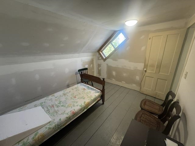 3491 County Road Albany, VT 05875 - Photo 20 of 44