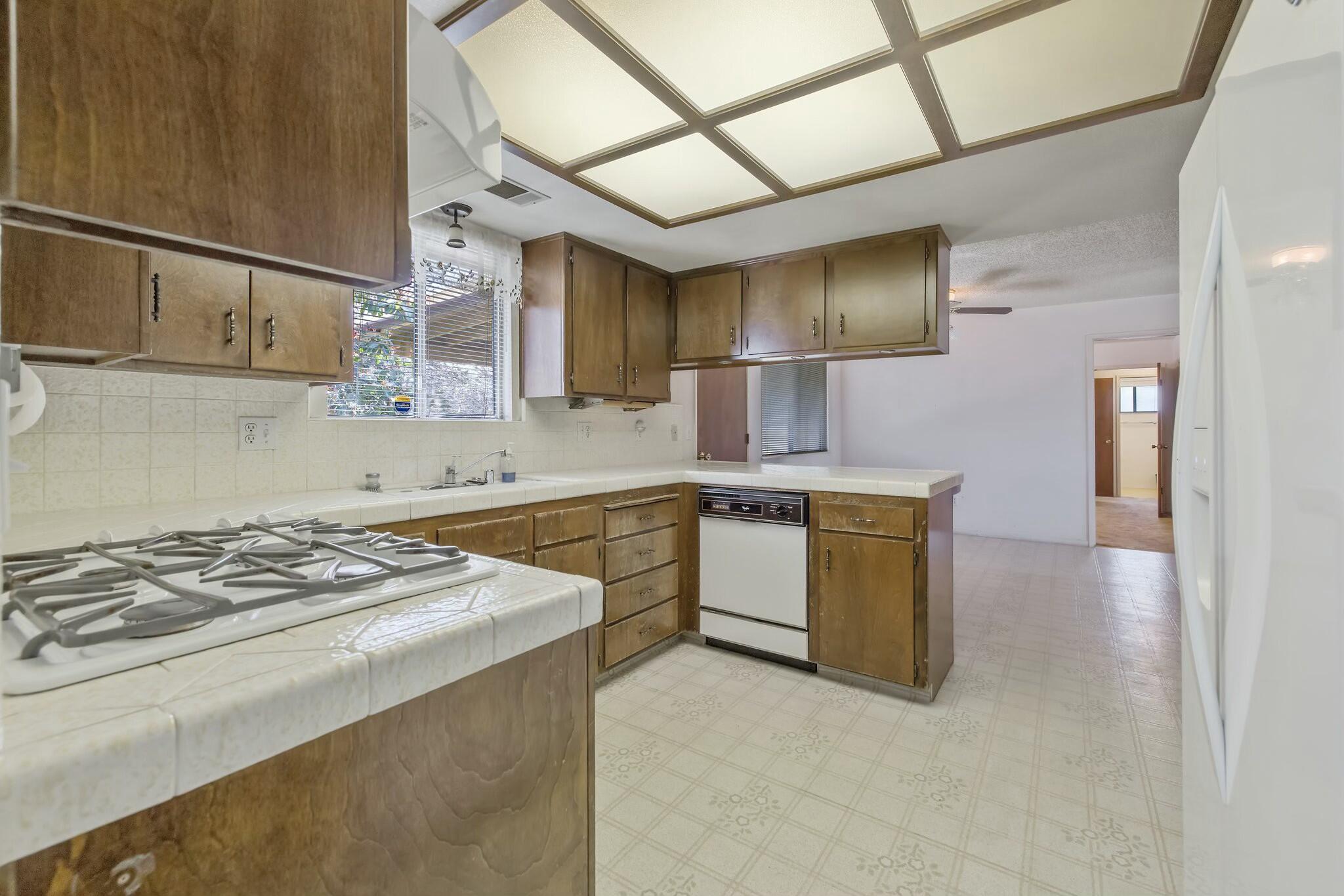 1661 West Visalia Road Exeter, CA 93221 - Photo 20 of 76 tempImageTh3mfD