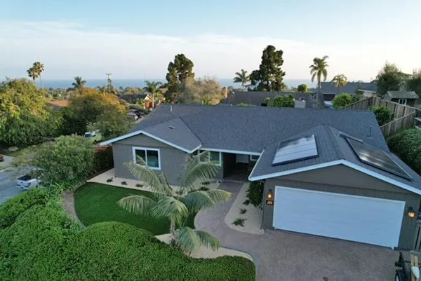 $7,850 | 2415 Calle Galicia, Santa Barbara, CA 93109