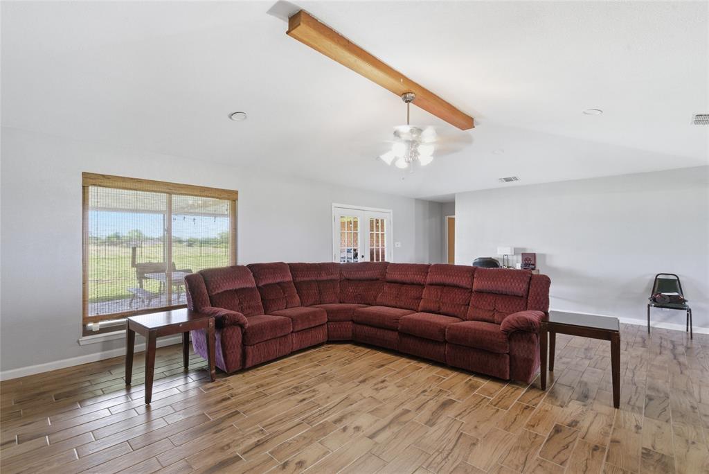 362 Tierra Grande Road Graham, TX 76450 - Photo 10 of 32
