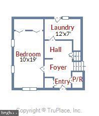 5957 Hunt Club Road Elkridge, MD 21075 - Photo 9 of 54 Gallery Image 9