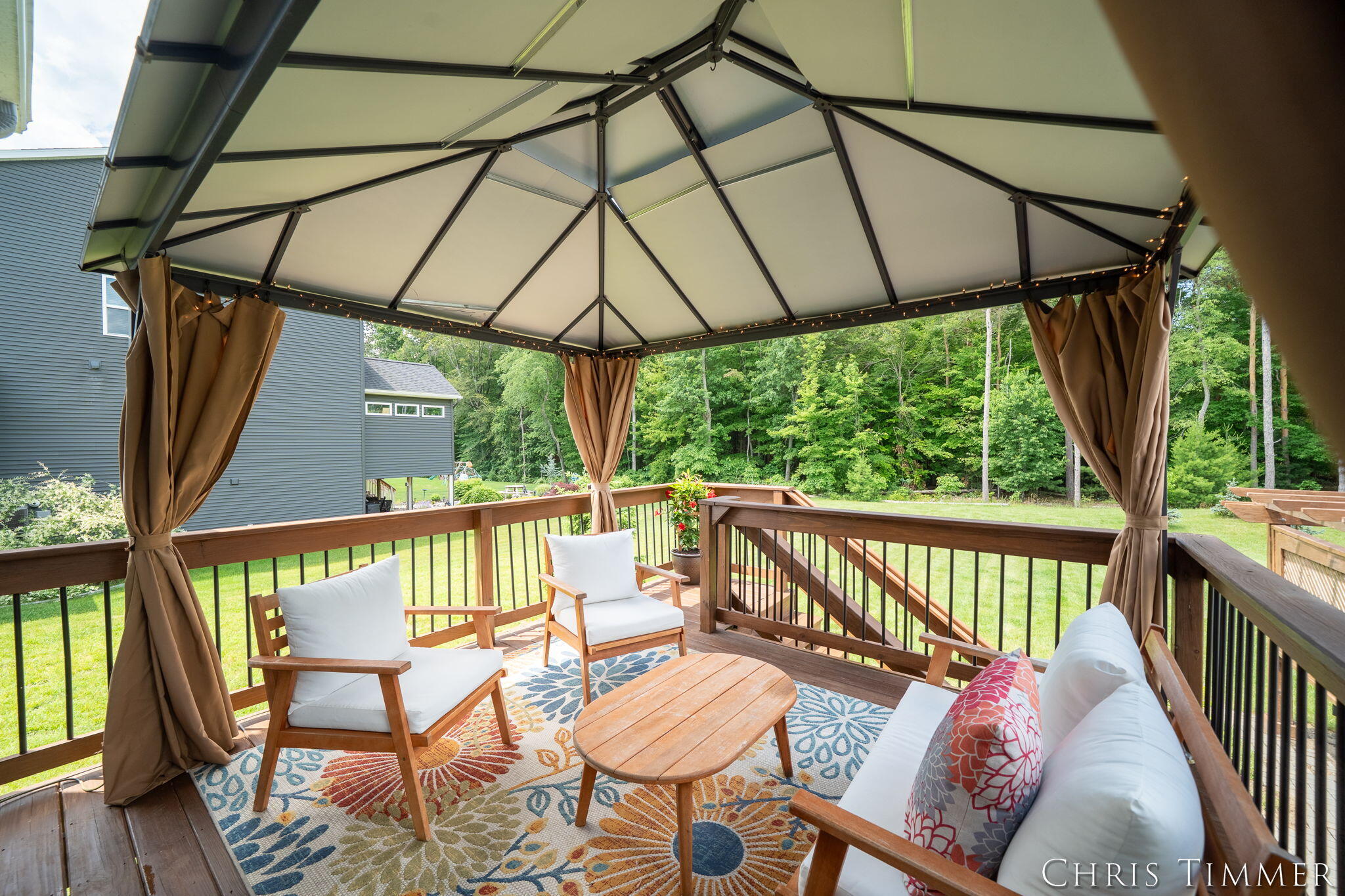 12717 Riverton Road Grand Haven, MI 49417 - Photo 49 of 58 54-web-or-mls-12717 Riverton Rd Grand Ha