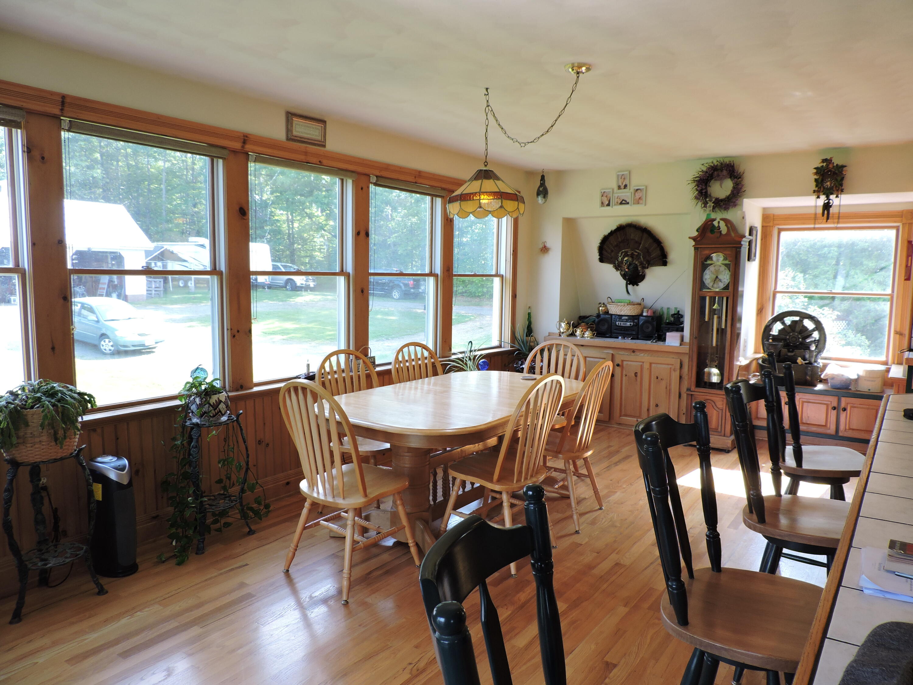 389 Oxbow Road Cornville, ME 04976 - Photo 12 of 51 DSCN5329