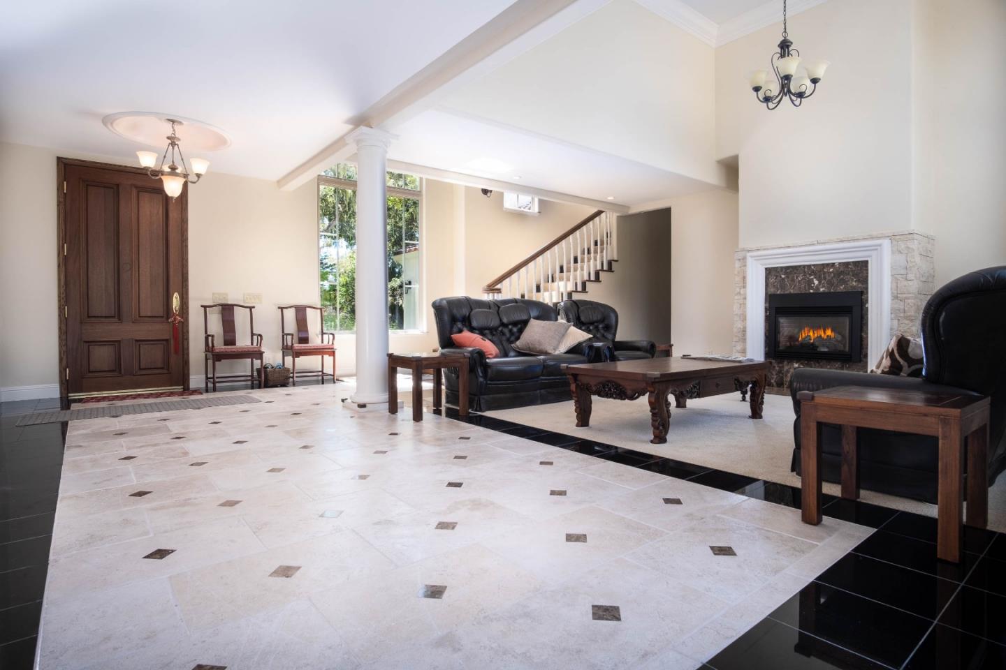2832 Sloat Road Pebble Beach, CA 93953 - Photo 13 of 43 Gallery Image 13