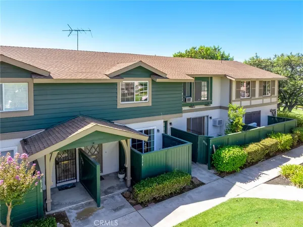 $649,000 | 8174 Glengarry Green, Buena Park, CA 90621
