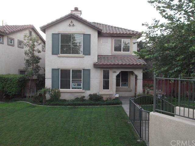 3084 Streamwell Street Riverside, CA 92501 - Photo 1 of 1