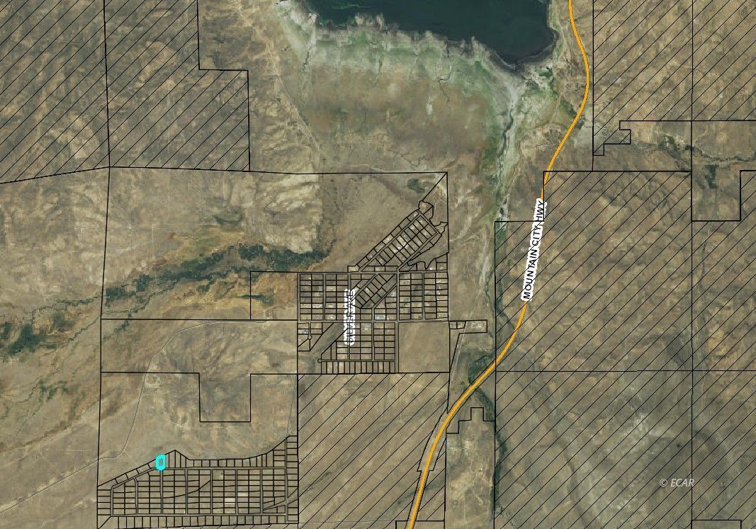 21 Perlite Road Elko, NV 89801 - Photo 6 of 11