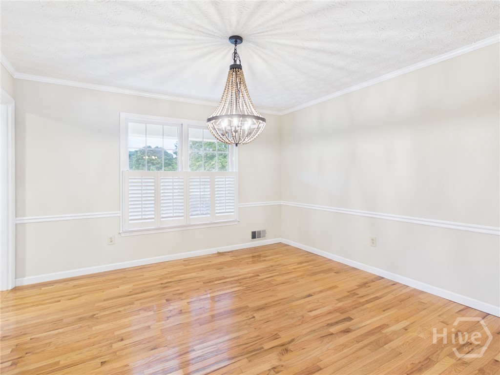 1145 Fieldstone Road Watkinsville, GA 30677 - Photo 9 of 23